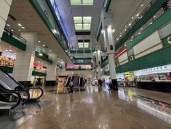 People's Park Centre (D1), Retail #454568691